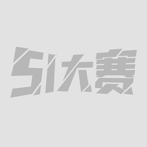 偷拍系列 商场厕所惊现黑丝制服极品美女 全程露脸脱裤尿尿 骚逼特写阿黑颜太顶了! 1 偷拍系列 商场厕所惊现黑丝制服极品美女 全程露脸脱裤尿尿 骚逼特写阿黑颜太顶了! 1