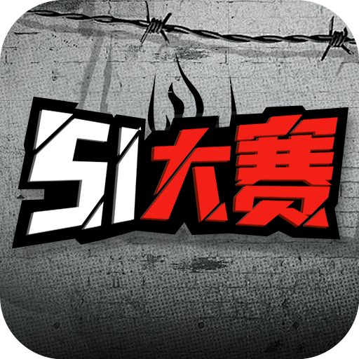 赫连蓉彬琳